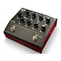 Used Grace Design Alix M301 Pedal