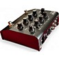 Used Grace Design Alix M301 Pedal