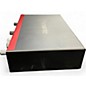 Used Focusrite Clarett+2 Pre Audio Interface