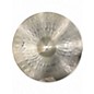 Used Sabian 20in HHX Dave Weckl Legacy Ride Cymbal thumbnail