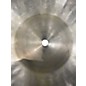 Used Sabian 20in HHX Dave Weckl Legacy Ride Cymbal