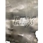 Used Sabian 20in HHX Dave Weckl Legacy Ride Cymbal