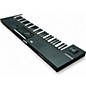 Used Native Instruments Komplete Kontrol S61 MKII MIDI Controller