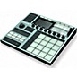 Used Native Instruments Maschine+ MIDI Controller thumbnail