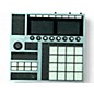 Used Native Instruments Maschine+ MIDI Controller