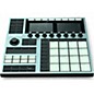Used Native Instruments Maschine+ MIDI Controller