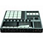Used Native Instruments Maschine+ MIDI Controller