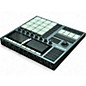 Used Native Instruments Maschine+ MIDI Controller