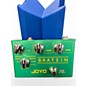 Used Joyo BAATSIN Effect Pedal thumbnail