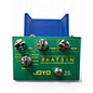 Used Joyo BAATSIN Effect Pedal