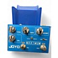 Used Joyo MAXIMUM Effect Pedal thumbnail