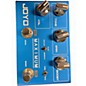 Used Joyo MAXIMUM Effect Pedal