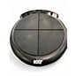 Used KAT KTMP1 Trigger Pad thumbnail