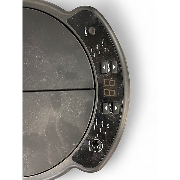 Used KAT KTMP1 Trigger Pad