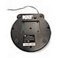 Used KAT KTMP1 Trigger Pad