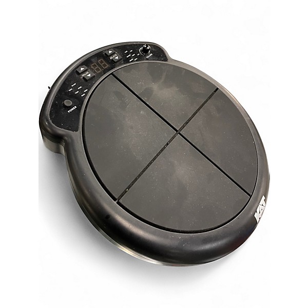 Used KAT KTMP1 Trigger Pad