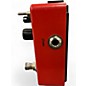 Used Koogo HOLY WAR Effect Pedal