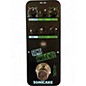 Used Sonic Ake SONIC AMBIENCE Effect Pedal thumbnail