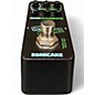 Used Sonic Ake SONIC AMBIENCE Effect Pedal