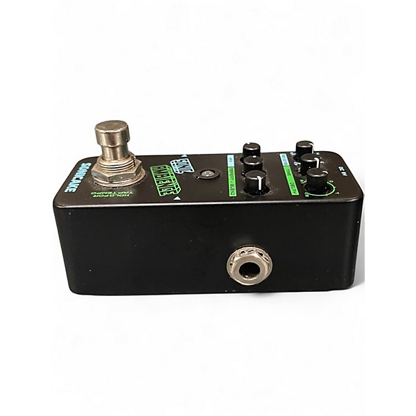 Used Sonic Ake SONIC AMBIENCE Effect Pedal