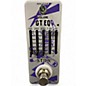 Used Stax GT EQ Pedal thumbnail