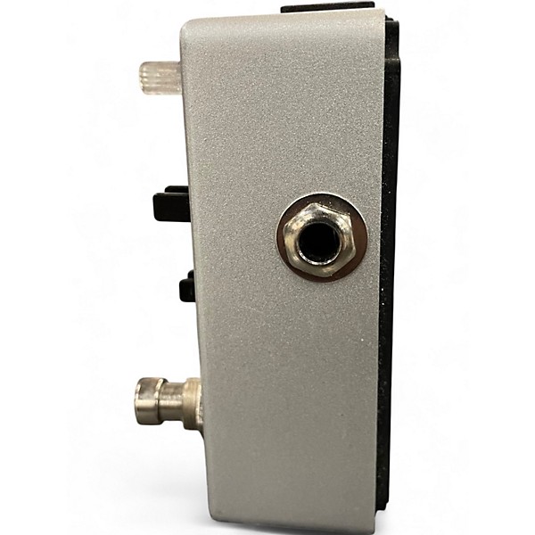 Used Stax GT EQ Pedal