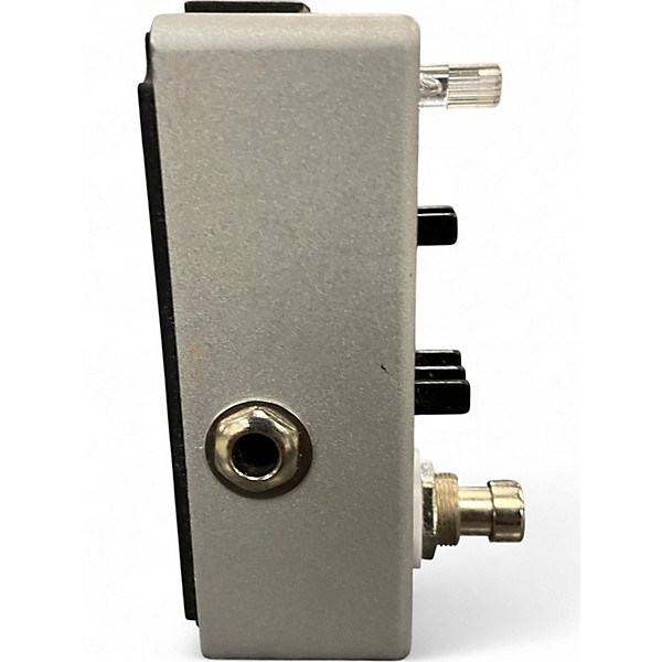 Used Stax GT EQ Pedal