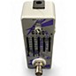 Used Stax GT EQ Pedal