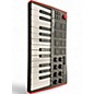 Used Akaii MPK  MINI MIDI Controller thumbnail