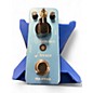 Used Donner BLUES DRIVE Effect Pedal thumbnail