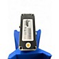 Used Donner BLUES DRIVE Effect Pedal