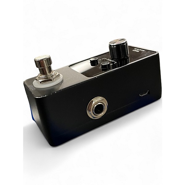 Used Lekato LOOP STATION Pedal