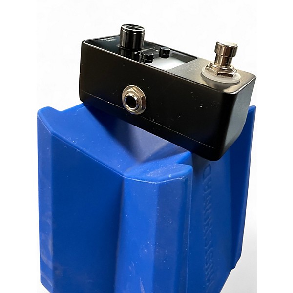 Used Lekato LOOP STATION Pedal