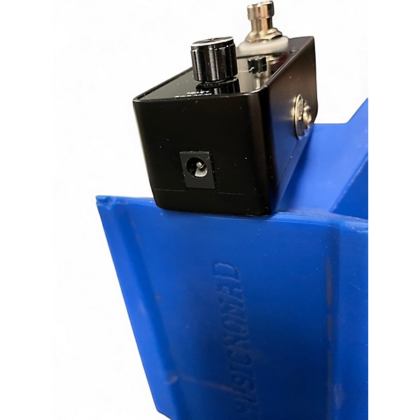 Used Lekato LOOP STATION Pedal