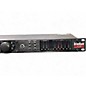 Used dbx driverack venue 360v Signal Processor