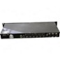 Used dbx driverack venue 360v Signal Processor