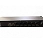 Used dbx driverack venue 360v Signal Processor