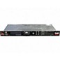 Used Dbx driverack venue 360v Signal Processor thumbnail