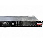 Used Dbx driverack venue 360v Signal Processor