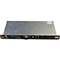 Used Dbx driverack venue 360v Signal Processor