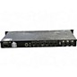 Used Dbx driverack venue 360v Signal Processor