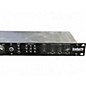 Used dbx DriveRack PA2 Signal Processor