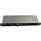 Used dbx DriveRack PA2 Signal Processor