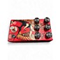 Used Walrus Audio Eras Effect Pedal thumbnail
