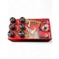 Used Walrus Audio Eras Effect Pedal