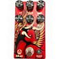 Used Walrus Audio Eras Effect Pedal