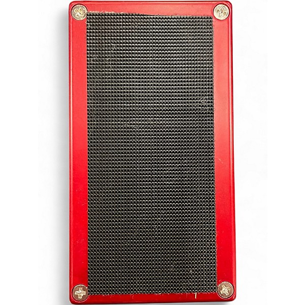 Used Walrus Audio Eras Effect Pedal