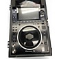Used Pioneer DJ CDJ3000 W/ODYSSEY ROADCASE DJ Controller thumbnail