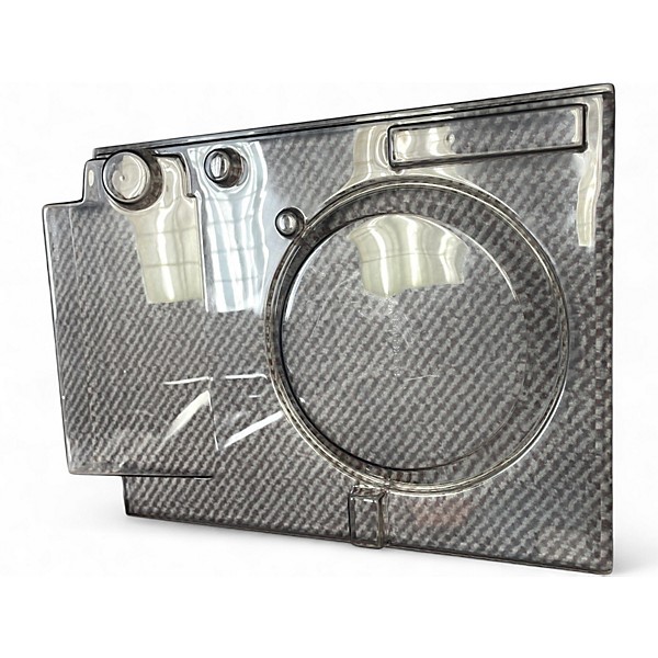 Used Pioneer DJ CDJ3000 W/ODYSSEY ROADCASE DJ Controller