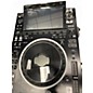 Used Pioneer DJ CDJ3000 W/ODYSSEY ROADCASE DJ Controller thumbnail